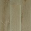 Eco Flooring Systems Swish Oak Wideboard Engineered Timber Urban Lime Wash Oak