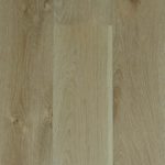 eco-flooring-systems-swish-oak-wideboard-engineered-timber-urban-lime-wash-oak