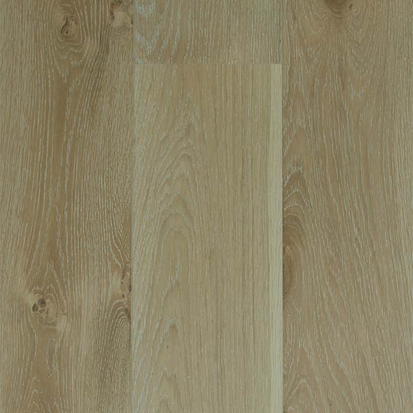 Eco Flooring Systems Swish Oak Wideboard Engineered Timber Urban Lime Wash Oak - Online Flooring Store
