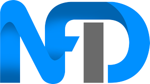 NFD logo