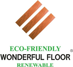 Wonderful Floor