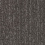 NFD Evolve Carpet Tiles Black Rhino