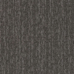 NFD Evolve Carpet Tiles Black Rhino