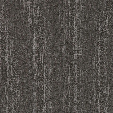 NFD Evolve Carpet Tiles Black Rhino