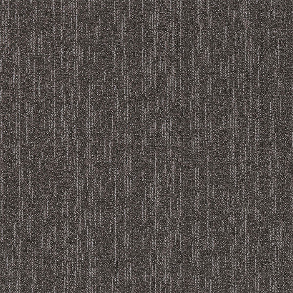 NFD Evolve Carpet Tiles Black Rhino - Online Flooring Store