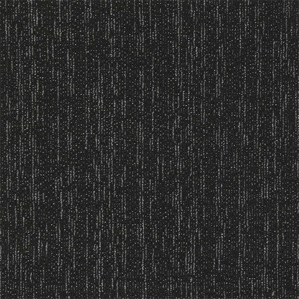 NFD Evolve Carpet Tiles Jaguar - Online Flooring Store