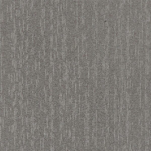 NFD Evolve Carpet Tiles Koala
