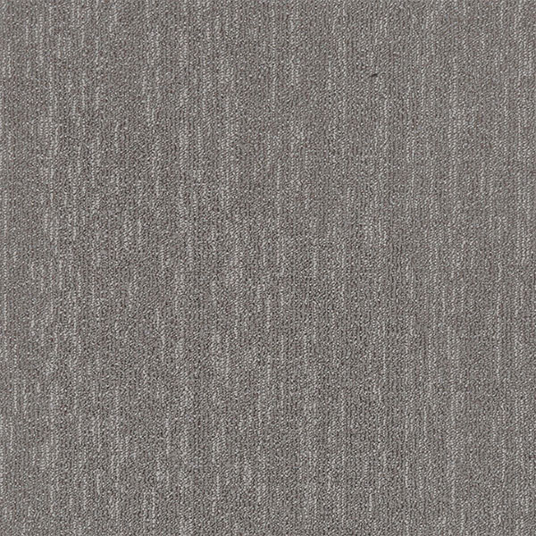 NFD Evolve Carpet Tiles Koala - Online Flooring Store