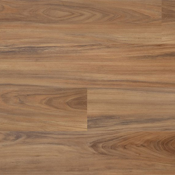 NFD Reaction Vinyl Coastal Blackbutt - Online Flooring Store