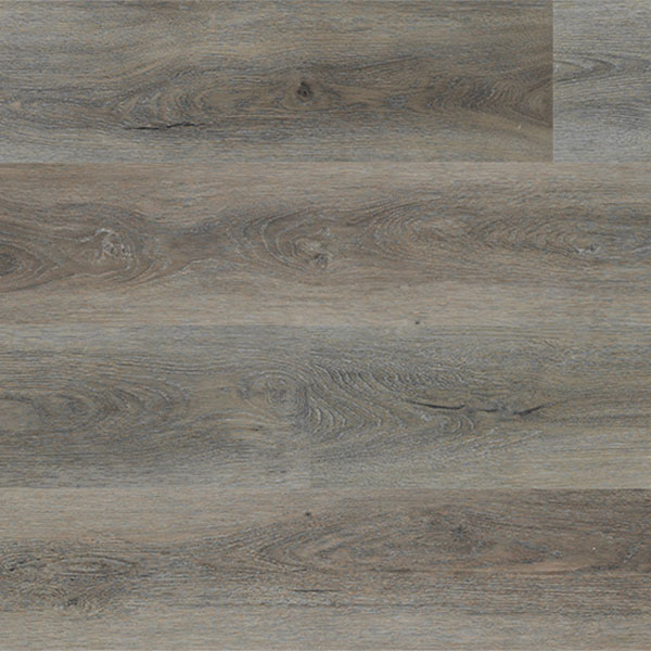 NFD Reaction Vinyl Highland Silver Oak - Online Flooring Store