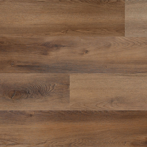 NFD Reaction Vinyl Natural Oak - Online Flooring Store