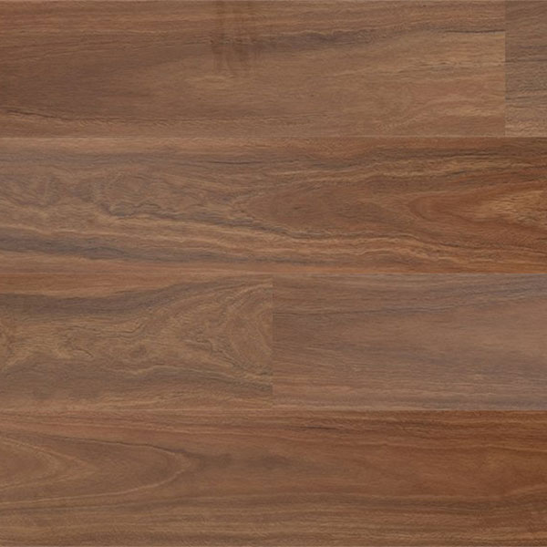 NFD Reaction Vinyl Spotted Gum - Online Flooring Store