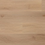 NFD Reaction Loose Lay Vinyl Tasmanian Oak