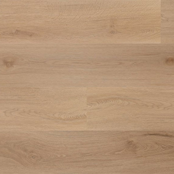 NFD Reaction Vinyl Tasmanian Oak - Online Flooring Store