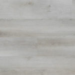 NFD Reaction Loose Lay Vinyl White Rustic Oak