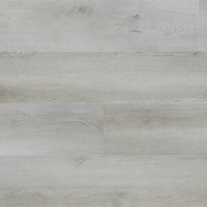 NFD Reaction Loose Lay Vinyl White Rustic Oak