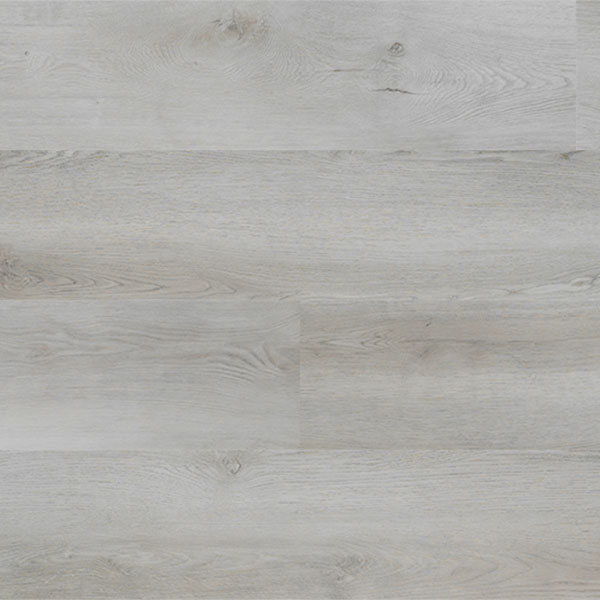 NFD Reaction Vinyl White Rustic Oak - Online Flooring Store