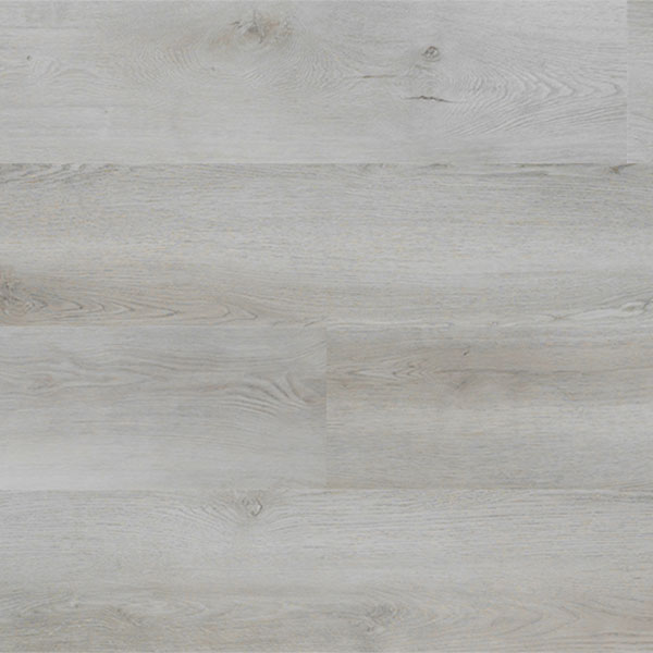 NFD Reaction Loose Lay Vinyl White Rustic Oak