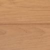 Clever Choice Oak Elegance Engineered Timber Arsenal
