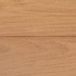 Clever Choice Oak Luxury Collection Engineered Timber Arsenal