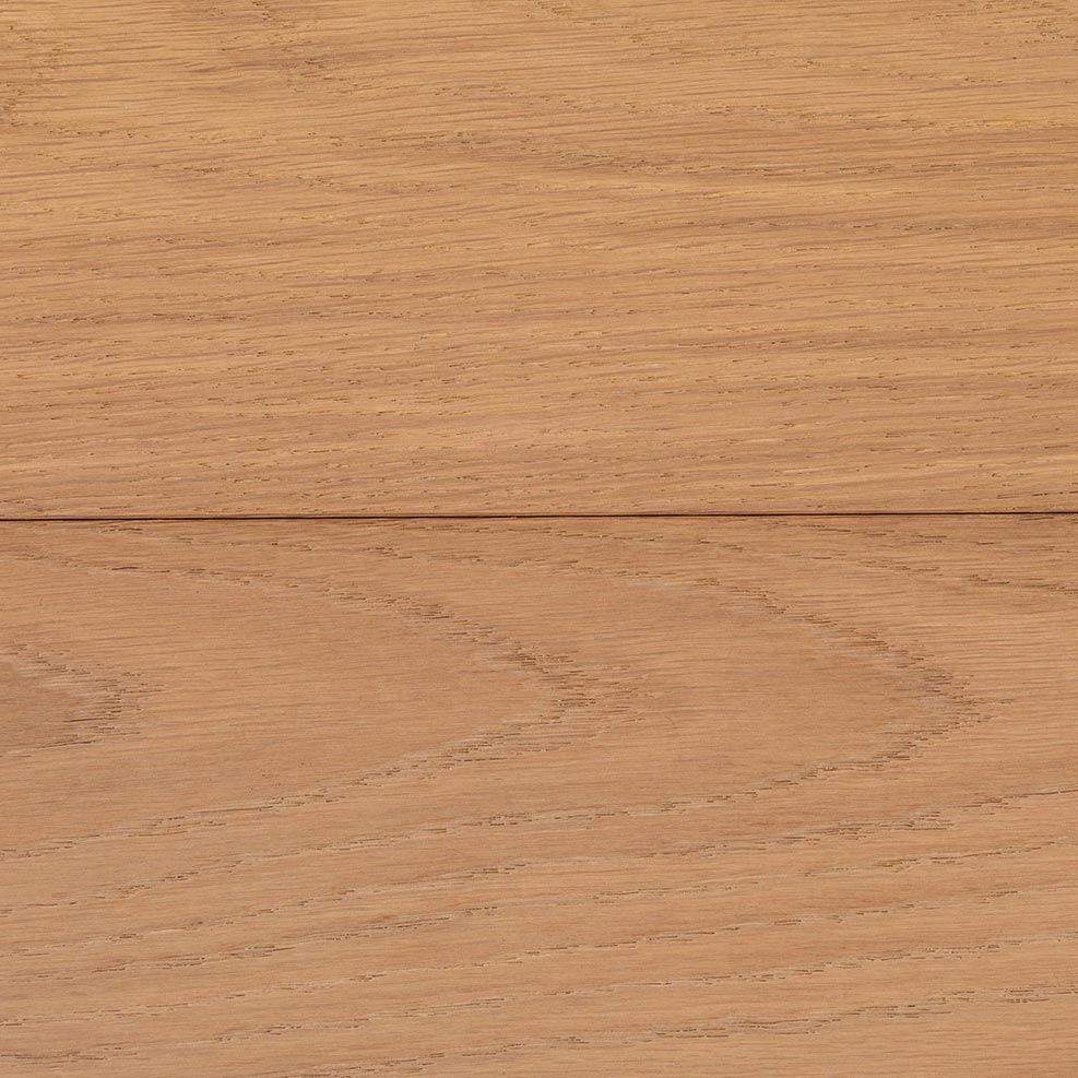 Clever Choice Oak Elegance Engineered Timber Arsenal - Online Flooring Store