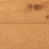 Clever Choice Oak Elegance Engineered Timber Chelsea