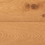 Clever Choice Oak Elegance Engineered Timber Chelsea