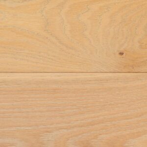 Clever Choice Oak Elegance Engineered Timber Manchester