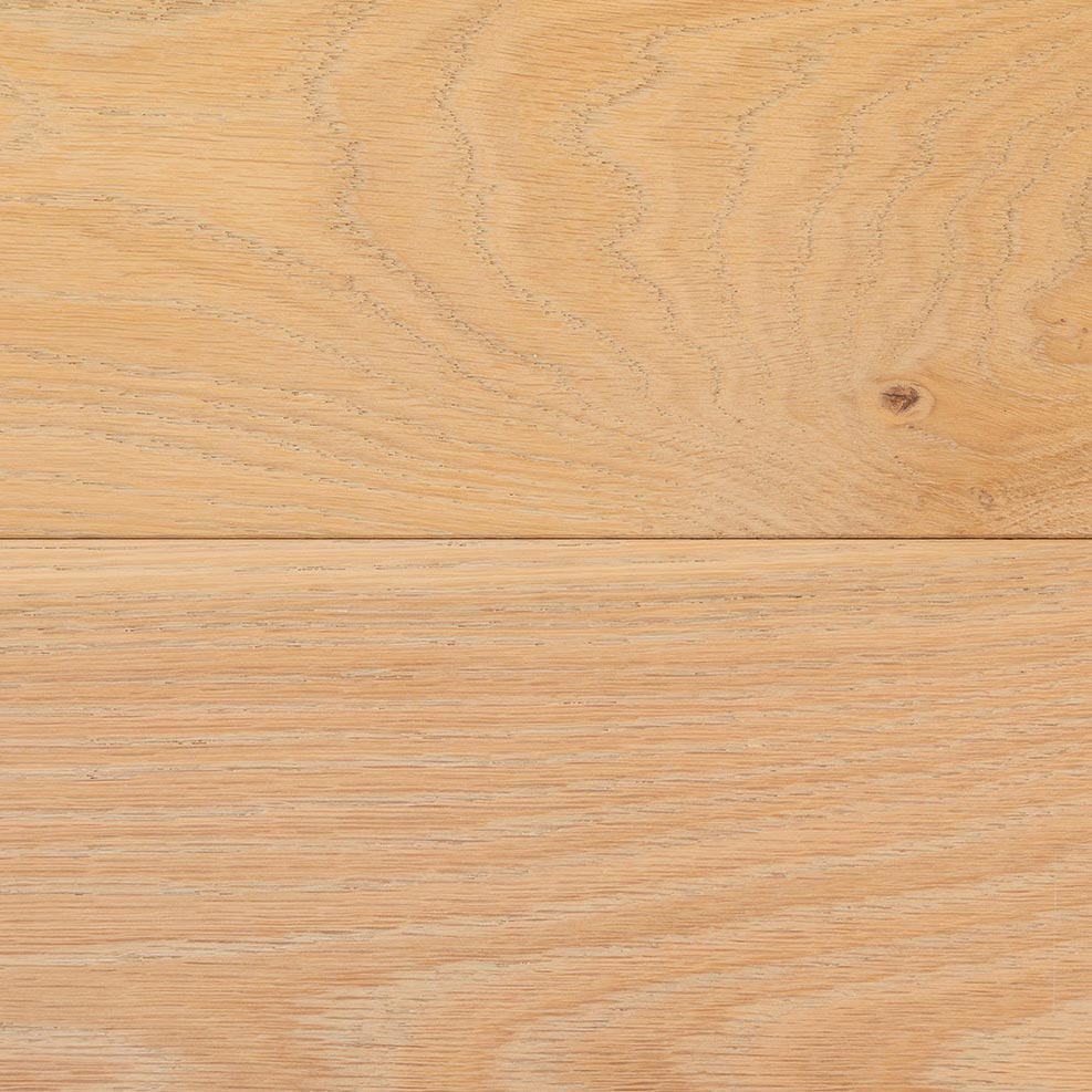 Clever Choice Oak Elegance Engineered Timber Manchester - Online Flooring Store