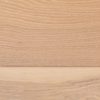 Clever Choice Oak Elegance Engineered Timber Swansea