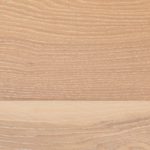 Clever Choice Oak Elegance Engineered Timber Swansea