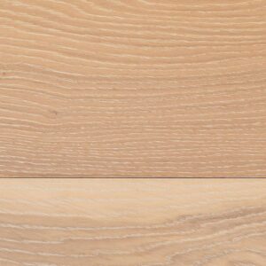 Clever Choice Oak Elegance Engineered Timber Swansea
