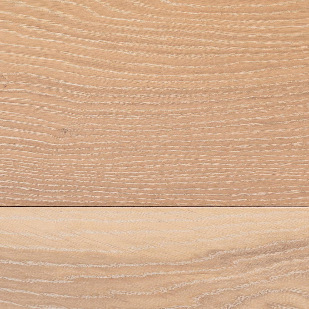 Clever Choice Oak Elegance Engineered Timber Swansea - Online Flooring Store