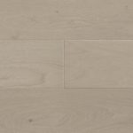 Clever Choice Oak Luxury Collection Engineered Dawn Frost