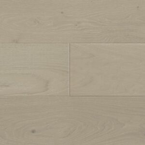 Clever Choice Oak Luxury Collection Engineered Timber Dawn Frost
