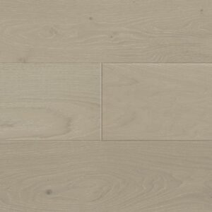 Clever Choice Oak Luxury Collection Engineered Dawn Frost