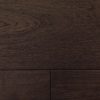 Clever Choice Oak Luxury Collection Engineered Timber Night Sky