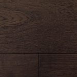 Clever Choice Oak Luxury Collection Engineered Timber Night Sky