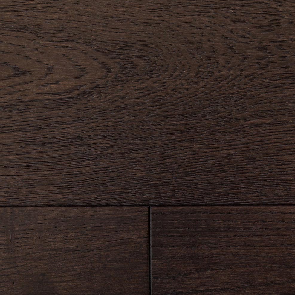 Clever Choice Oak Luxury Collection Engineered Timber Night Sky - Online Flooring Store