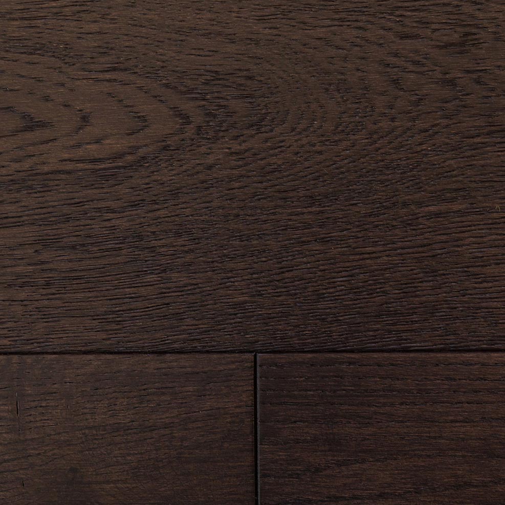 Clever Choice Oak Luxury Collection Engineered Timber Night Sky