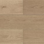 Clever Choice Oak Luxury Collection Engineered Timber Pure Sun