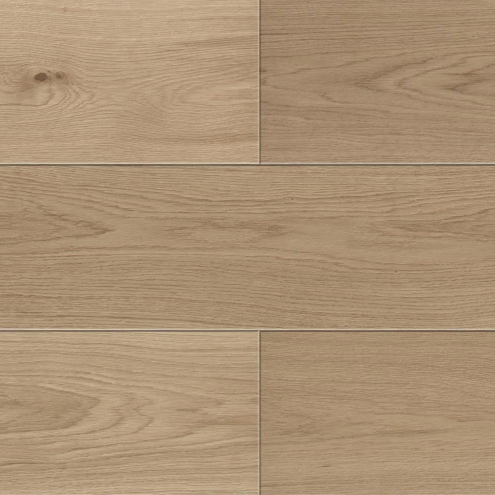 Clever Choice Oak Luxury Collection Engineered Timber Pure Sun - Online Flooring Store