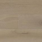 Clever Choice Oak Luxury Collection Engineered Timber Sandstone