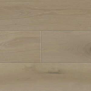 Clever Choice Oak Luxury Collection Engineered Timber Sandstone
