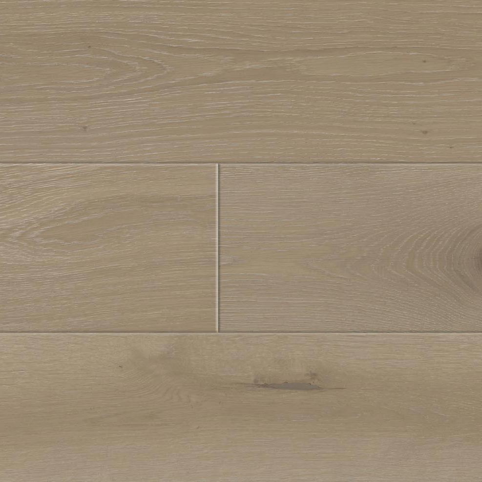 Clever Choice Oak Luxury Collection Engineered Timber Sandstone