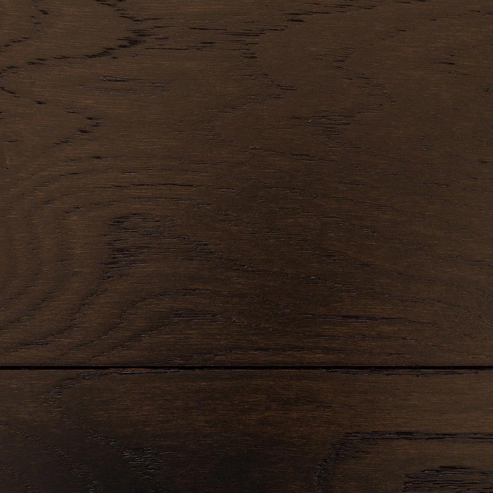 Clever Choice Oak XL Collection Engineered Timber Blackburn - Online Flooring Store