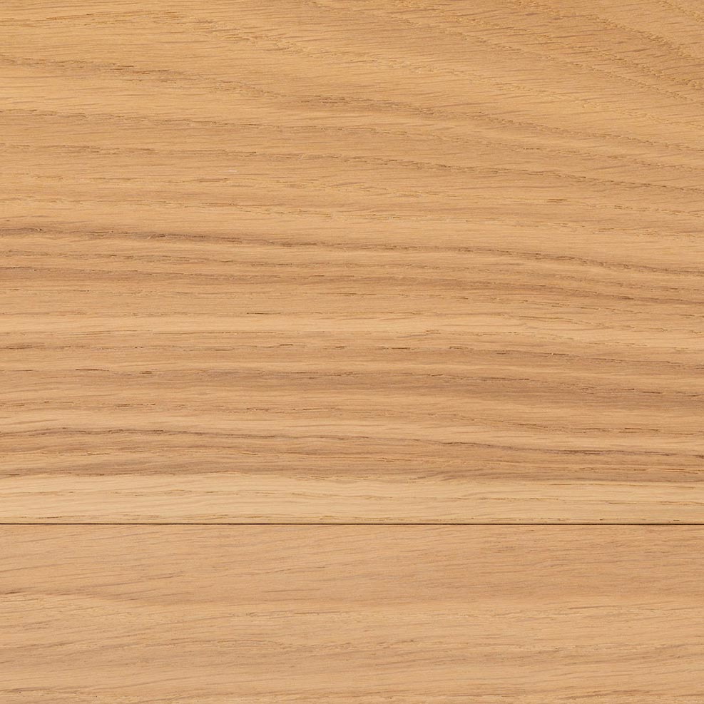 Clever Choice Oak XL Collection Engineered Timber Bondi