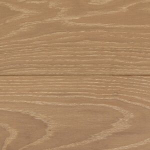 Clever Choice Oak XL Collection Engineered Timber Carlton