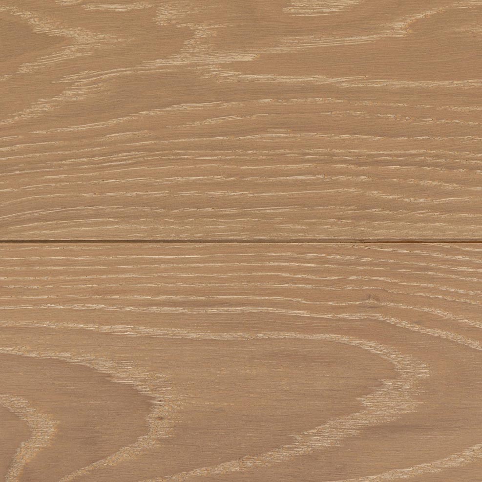 Clever Choice Oak XL Collection Engineered Timber Carlton - Online Flooring Store