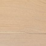 Clever Choice Oak XL Collection Engineered Timber Fraser Island